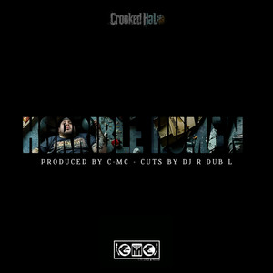 Intro (Horrible Human) (Explicit)