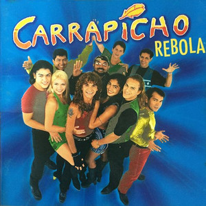 Canto Envolvente