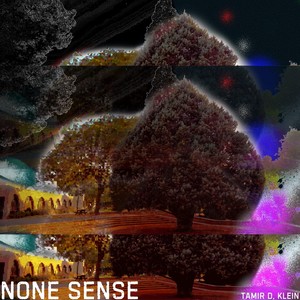 SENSE 2
