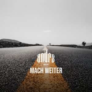 Mach weiter (Explicit)