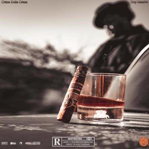 Real Wit Ya (feat. Jazzy Tha Rapper) (Explicit)