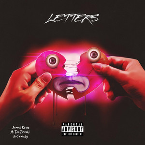 Letters (Explicit)