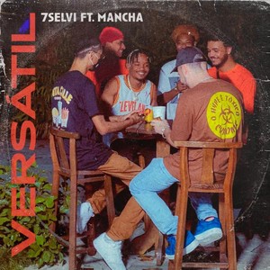 Versátil (Explicit)