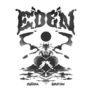 Eden (Explicit)