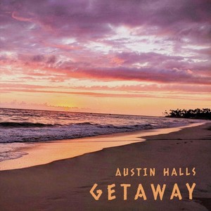 Getaway