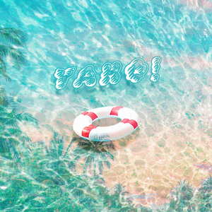 YAHO! (Feat. Taeyoon)