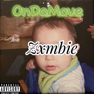 OnDaMove (Explicit)