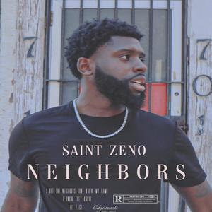 Neighbors (Explicit)