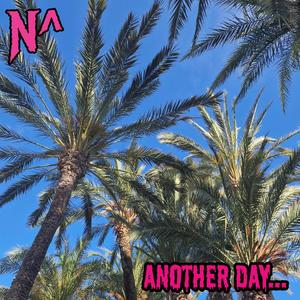 Another Day (feat. Jenji & Mr.Knuckle) [Explicit]