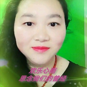 波兰的心 (伴奏)