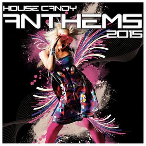 Dangerous (Extended Dance Remix)