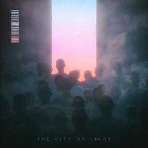 The City of Light