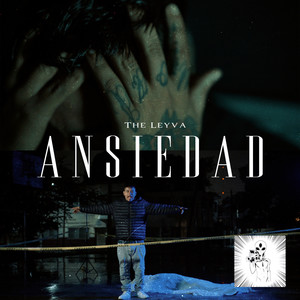 Ansiedad (Explicit)