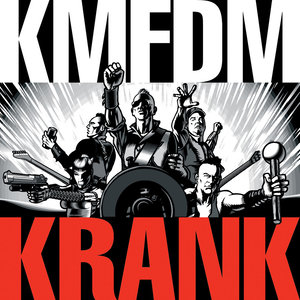 Krank