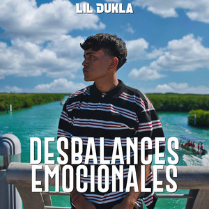 Desbalances Emocionales (Explicit)