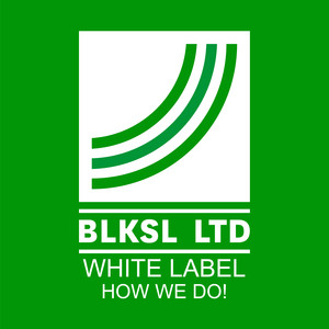 How We Do! (Original Mix)