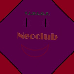 Neoclub