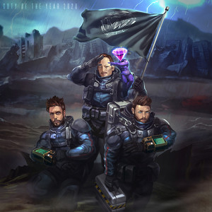 LonelyFans (Explicit)