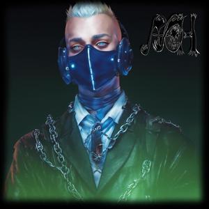 Surge (feat. InBloom) (Explicit)