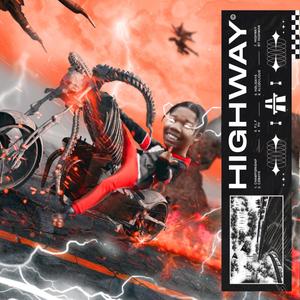 Pii(feat. Kara111) (Explicit)