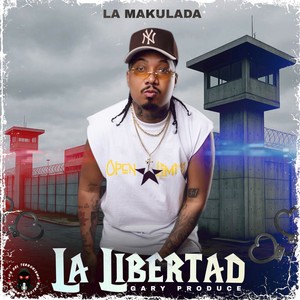 LA LIBERTAD (Explicit)