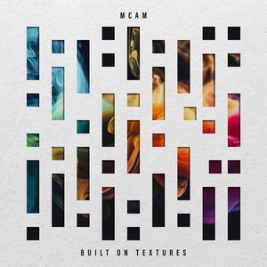 Let You Inside (Neon Lights)