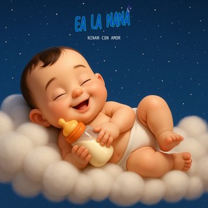 Ninar Con Amor