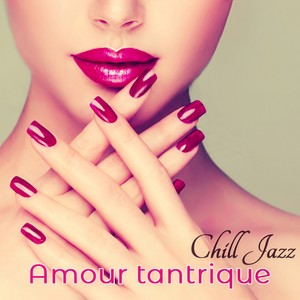 Amour tantrique