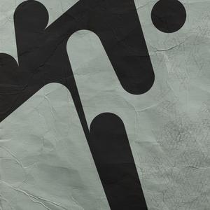 Absolver (feat. Frank Joshua)