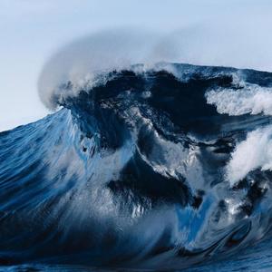 Stagne(feat. jlsworldwide) (Explicit)