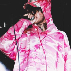 No respect. (Peep Free) (Explicit)