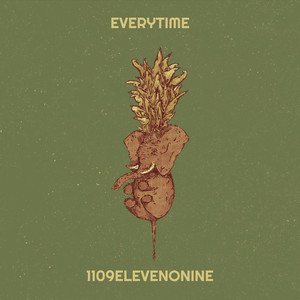 Everytime (Explicit)