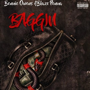 Baggin (Explicit)