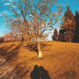 Moment (Explicit)