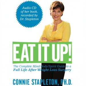 Less Than Full is Less Than Full