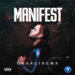 MANIFEST (Explicit)