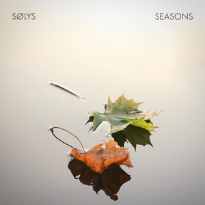 Seasons