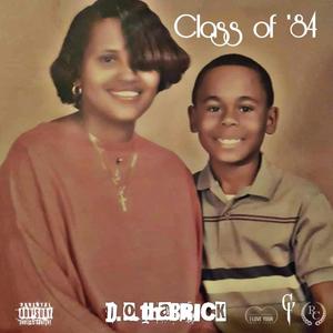 Class of '84 (Explicit)