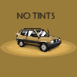 No TINTS (Explicit)