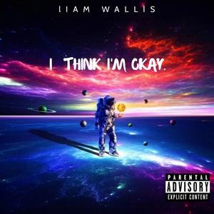 i think i'm okay. (Explicit)