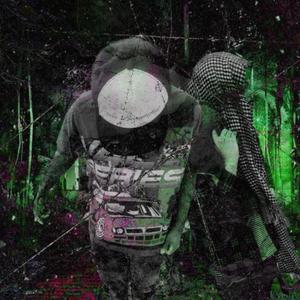 No Dissin (feat. Xeraki) (Explicit)