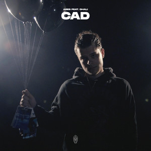 Cad