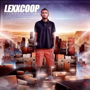 Samuel Eto’o Fils [feat. Prince Fellaga, Crakk Falgas, Simba, Neeto, Cris’F, Doc Brrown & Prince Fellaga] (Alternate Mix|Explicit)