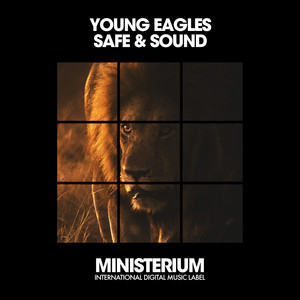 Safe & Sound (Future Dub Mix)