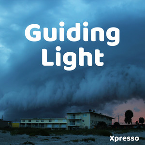 Guiding Light