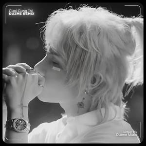 BEAT Cuối Cùng Thì Ver 3 (Remix)