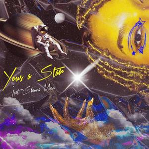 Yous A Star (feat. Shauna Moon) [Explicit]