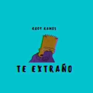 Te Extraño