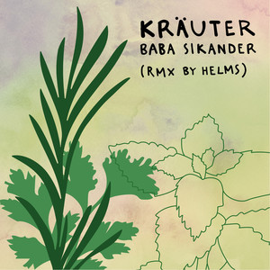 Kräuter