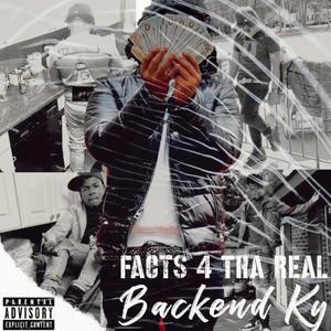 Facts 4 The Real (Explicit)